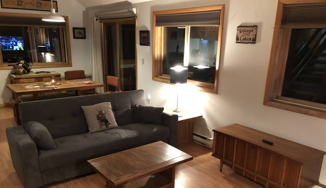 Beautiful White Mountains Resort Rental - Indoor/Outdoor Pools, Ski Mtn