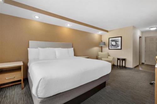 Best Western Cooperstown