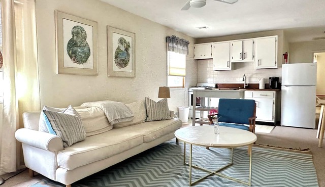 BOOK SUMMER 2026 PERFECT FOR FAMILY.COUPLE . BEACH LOCKER QUIET NORTH END