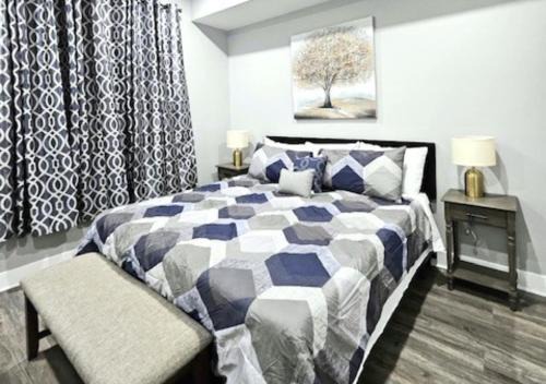 Catch Phillies Games,5BR with Kingt Bed, Hot Tub & Game Room