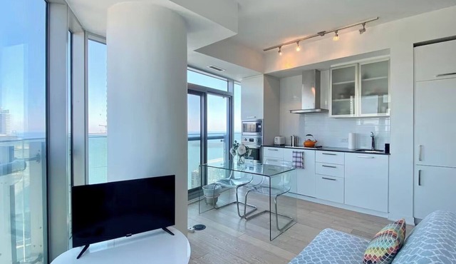 City Luxe Residence