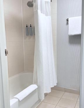 Courtyard by Marriott Fishkill