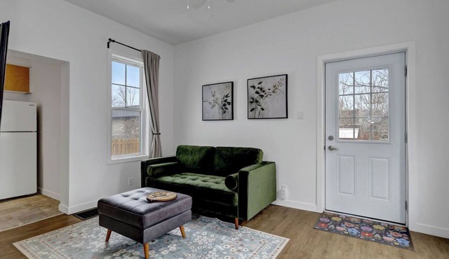 Cozy 2-Level Retreat in Carleton Place