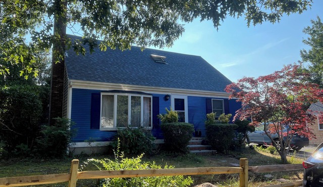 Cozy Beautiful Ptown 3 bedroom home/house.