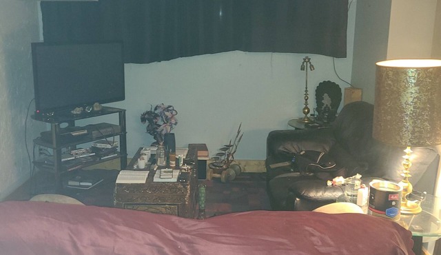 Cozy Bl1 Bedroom Basment In Newmarket All Amenities + Playstation 4 & Netflix