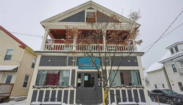 Cozy Retreat - Unit 1 - Close to Smuggs, Stowe, Jay