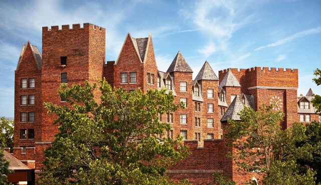 Dolce by Wyndham Parsippany
