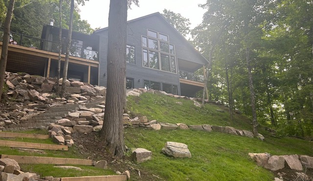 Emerald Escape in Highlands East