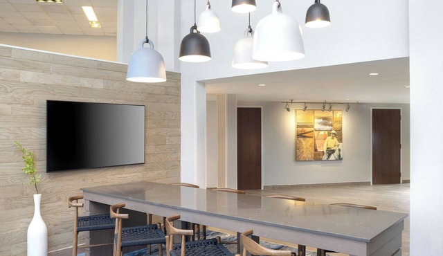 Fairfield Inn & Suites by Marriott Cape Cod Hyannis