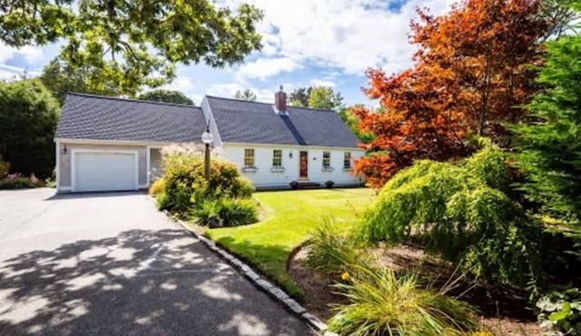 Gorgeous, Dog Friendly, Central AC