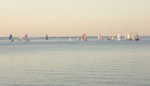Great 3-bedroom cottage in Youngstown on Lake Ontario perfect for your getaway