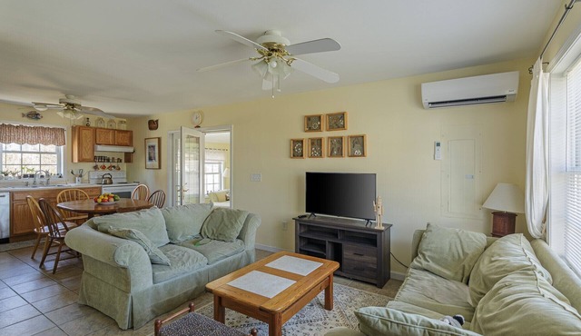 Great for families, seeking 26-27, academic renters- call us!