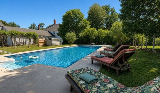 Great for group events, pool parties, and chefs looking to cook for large groups.