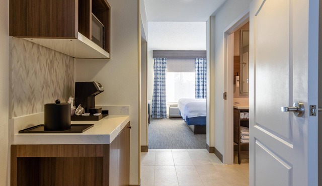 Hilton Garden Inn Auburn Lewiston Riverwatch
