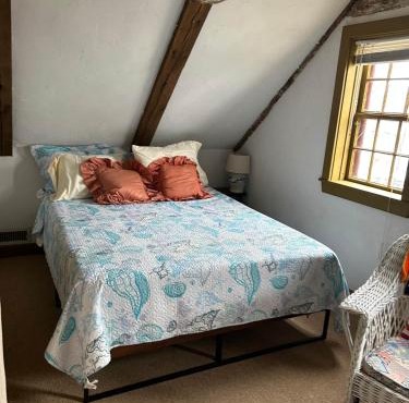 Historic Block Island Suite