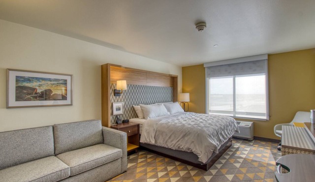 Holiday Inn Appleton by IHG in Appleton