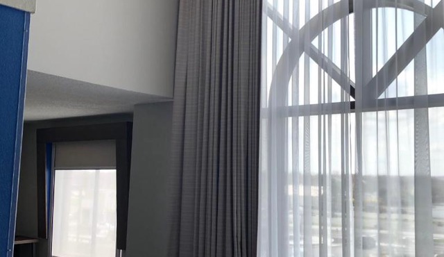 Holiday Inn Express and Suites Quakertown - Allentown Area by IHG