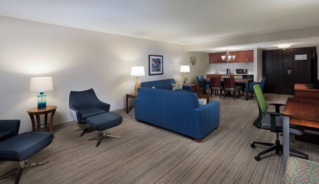 Holiday Inn Express Middlesboro by IHG in Middlesboro