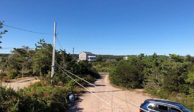 HOT Rental: Misquamicut Oceanfront.