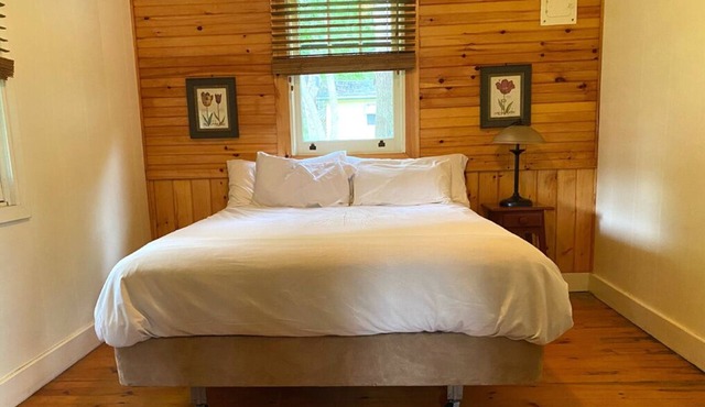 Hotel Kenney Rideau