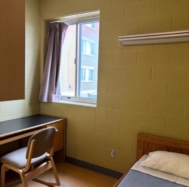 Hotel Laurier - King Street Residence