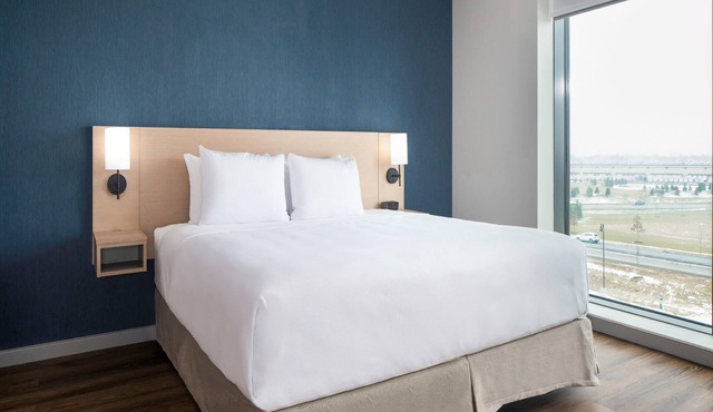 Hyatt Place Allentown/Lehigh Valley