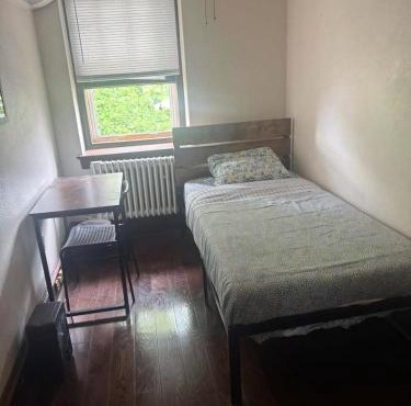 Kiteville Upper Darby