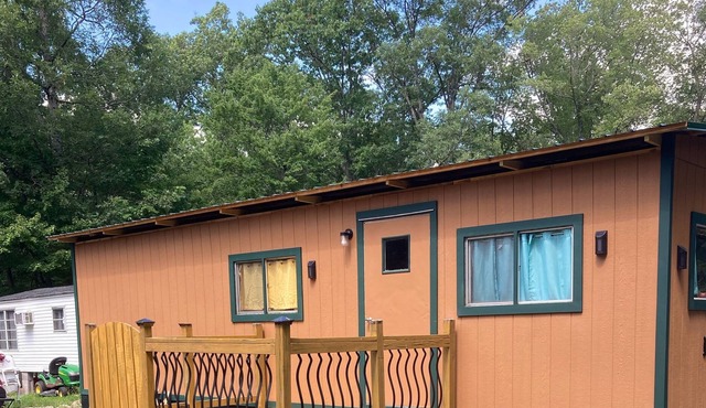 Lake Wallenpaupack Getaway 2 mins to lake