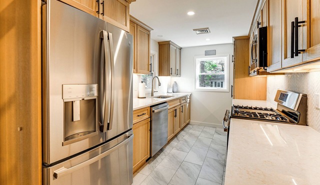 Lake Winnipesaukee Getaway w/Shared Swim Area!