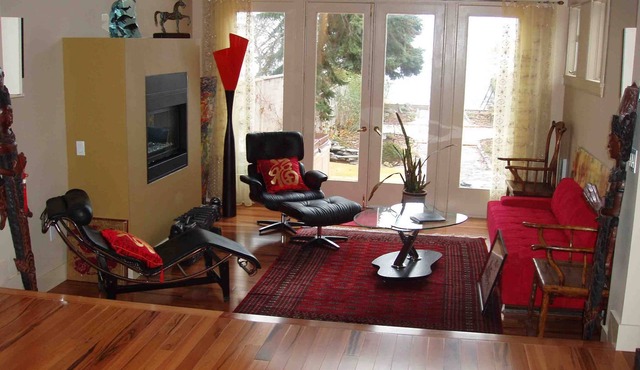 Lakeview Designer Home - 13 Minutes to Downtown Toronto