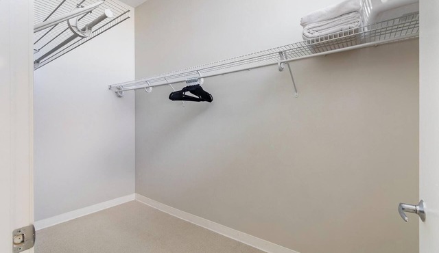 Landing | Incredible 1BD, Game Room, Courtyard