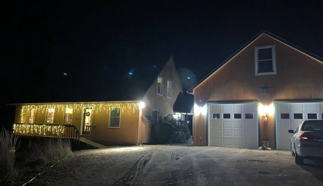 Lovely home near Killington, Suicide Six and Okemo