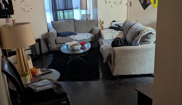 Luxury and relaxation for you and your family