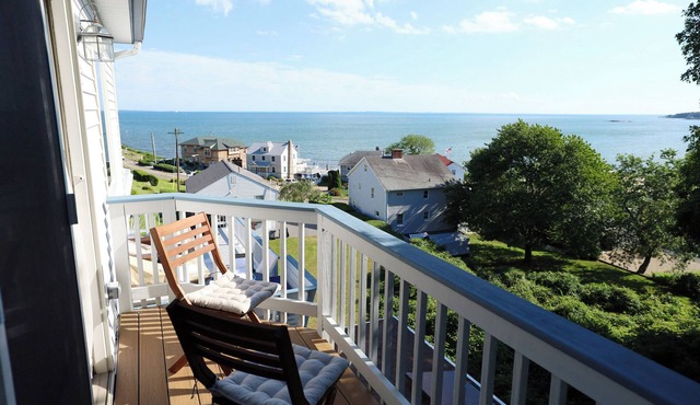 Luxury Beach House in Giants Neck Beach - Perfect for Large Families!