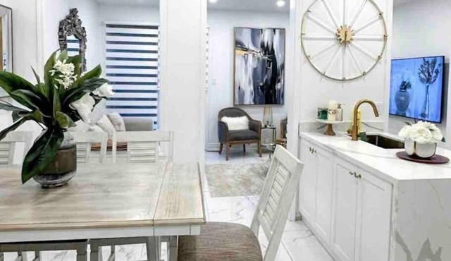 Luxury Home in Toronto (Mississauga)