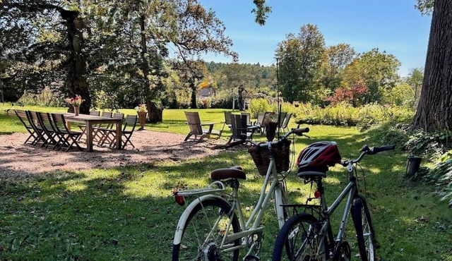 Luxury, Romantic, Timeless Berkshires: Sleeps 18!