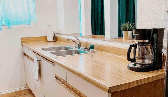 Luxury Vacation Rental in the Valley of the Sun Ideal for Weekend Trips from Phoenix. in Apache Junction