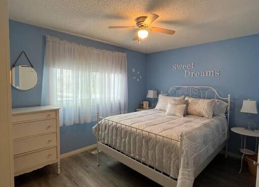 Main Floor Bright & Spacious Apartment in Lethbridge
