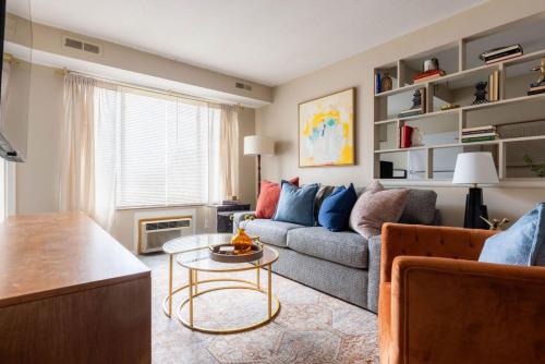 Maple Heights Bliss - Unit 12 in Maple Heights