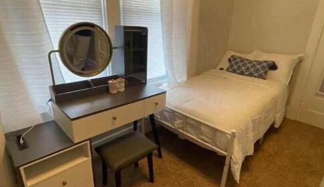 Minutes to Cedar Point- 5 Beds