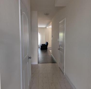 Modern 3BR Home Near Niagara Falls & Welland Canal