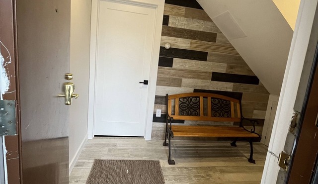 Modern 4 Bedroom Ski In Ski Out - Bike In Bike Out at BURKE MOUNTAIN