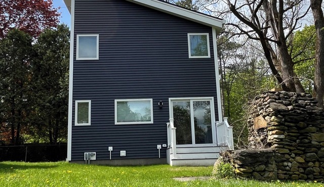 New Home - Heart of Williamstown 183
