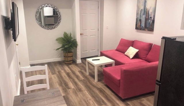 ✨ New Modern Luxury Bright in Vaughan ✨