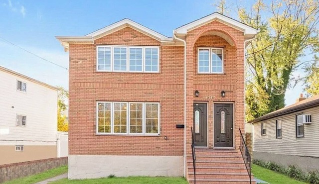 Newly Renovated Basement in Springfield Gardens - 10 mins from JFK