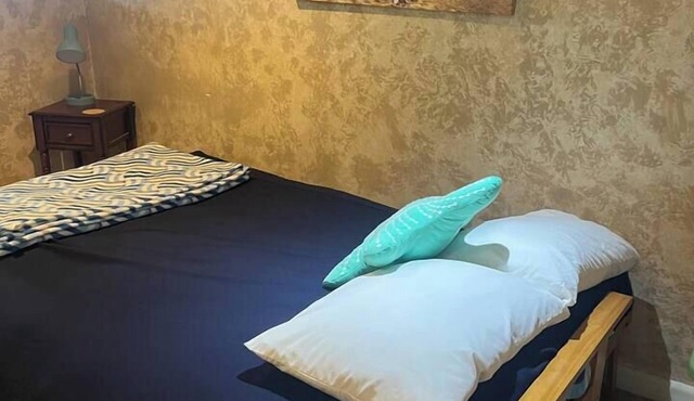 Newport East Private House Walk to Beaches 6beds