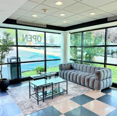 Nova Hotel Bronx