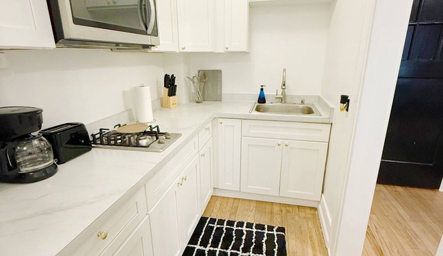 nycstyle-studio-heartofeastave-1minwalkdowntown