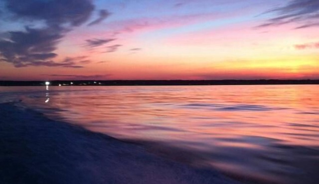Our Guests say it all..."Maine's Finest - Quality, Comfort, & Hospitality"