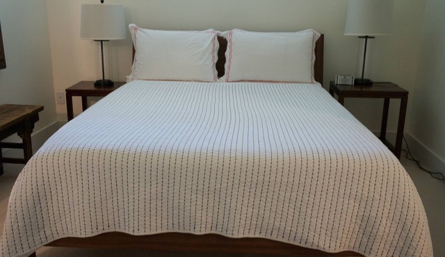 Perfect Kitsilano Location - 1 Bed. -1.5 Bath. (for 3 Bed. option see #430414) in Vancouver